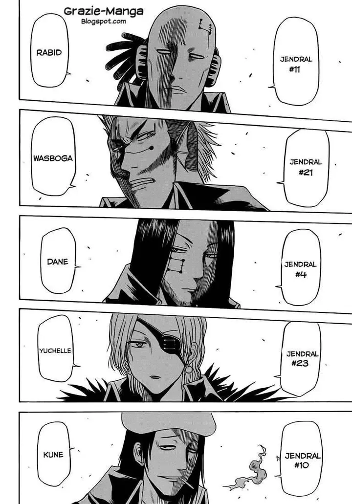 image-komik-beelzebub-chapter-131-15/17