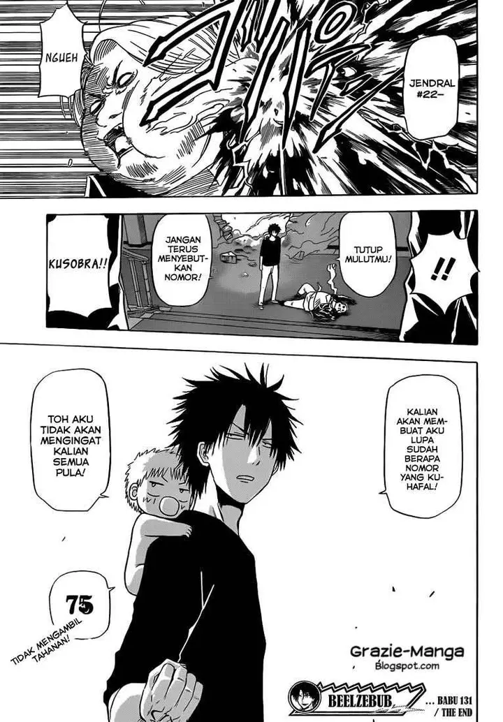 image-komik-beelzebub-chapter-131-16/17