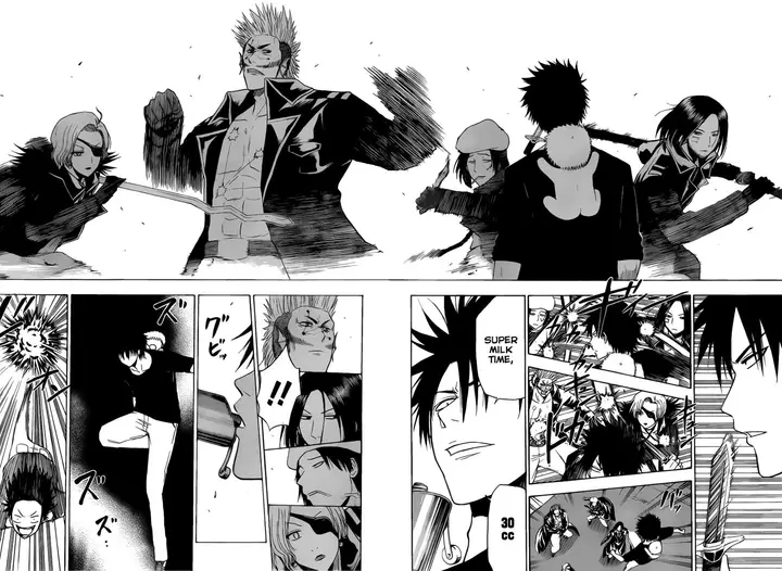 image-komik-beelzebub-chapter-132-4/18