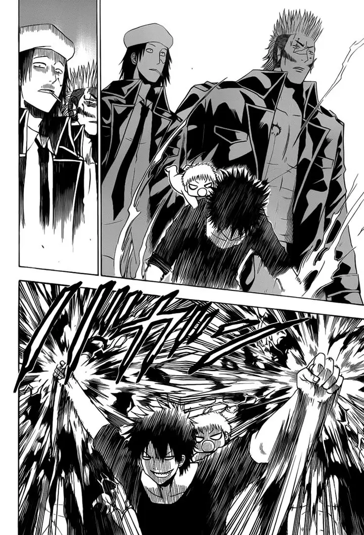 image-komik-beelzebub-chapter-132-5/18