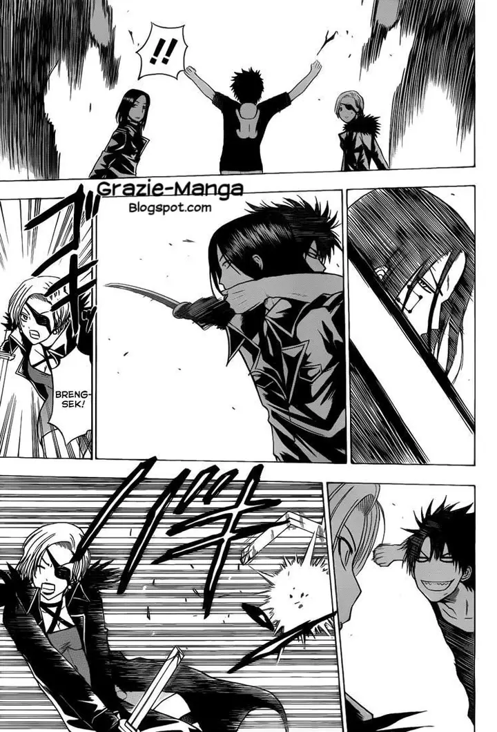 image-komik-beelzebub-chapter-132-6/18