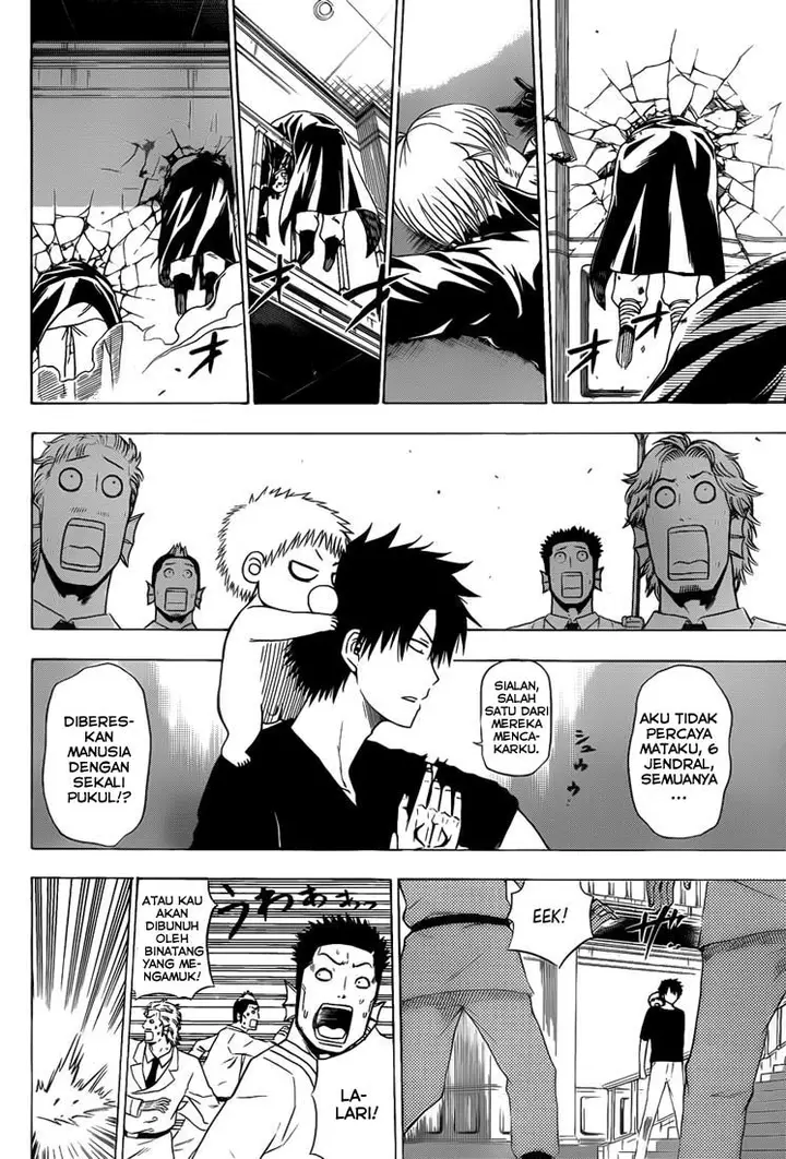 image-komik-beelzebub-chapter-132-7/18