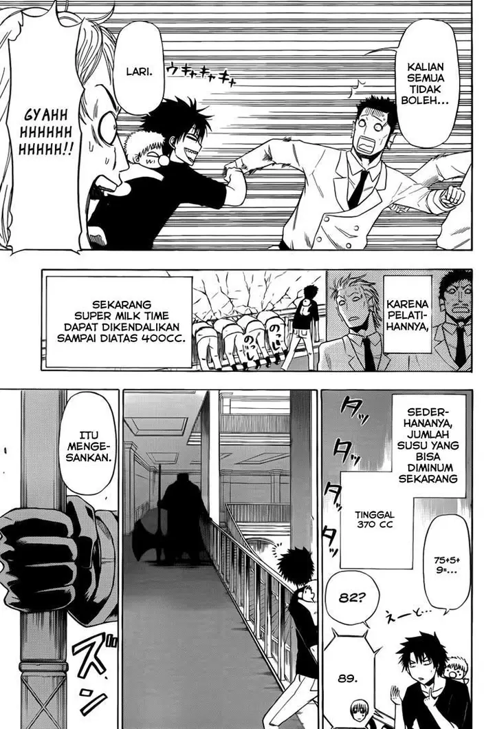 image-komik-beelzebub-chapter-132-8/18