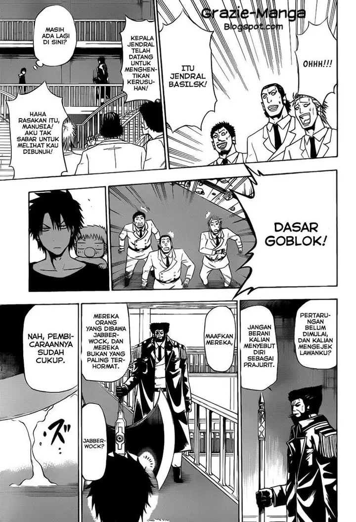 image-komik-beelzebub-chapter-132-10/18