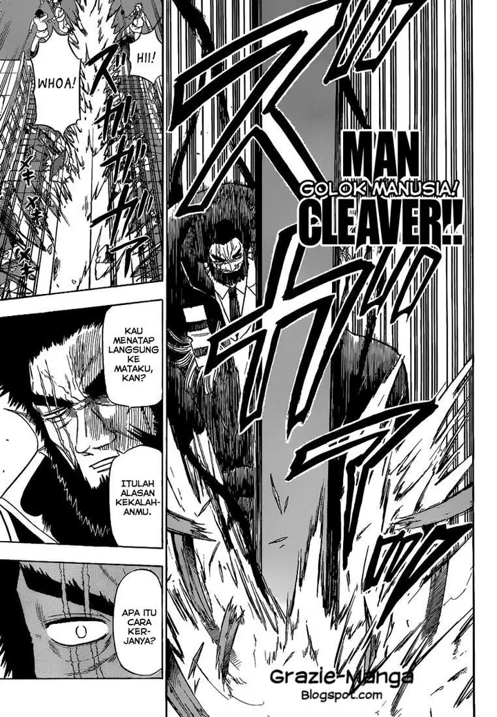 image-komik-beelzebub-chapter-132-12/18