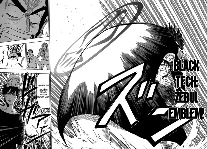 image-komik-beelzebub-chapter-132-15/18