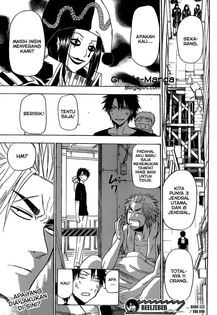 image-komik-beelzebub-chapter-132-17/18