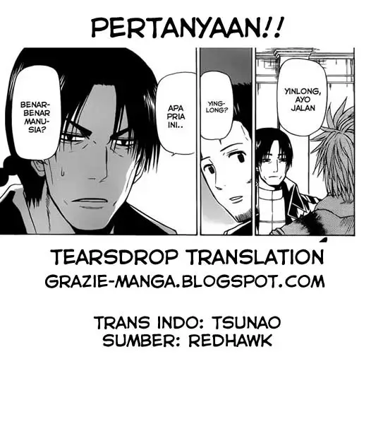 image-komik-beelzebub-chapter-133-1/19