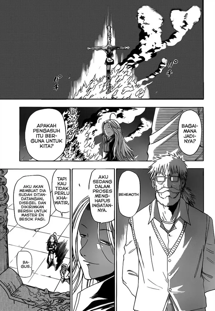 image-komik-beelzebub-chapter-133-3/19