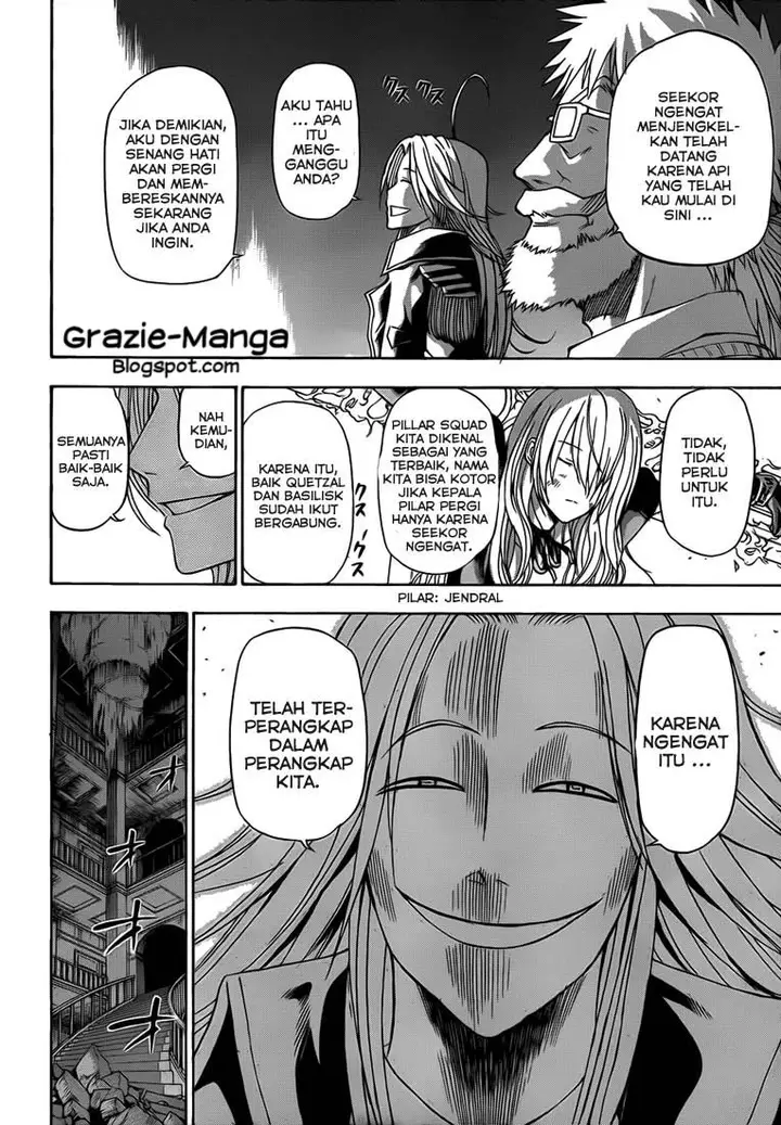 image-komik-beelzebub-chapter-133-4/19