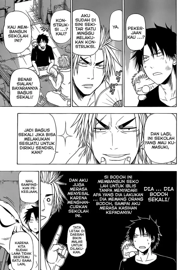 image-komik-beelzebub-chapter-133-5/19