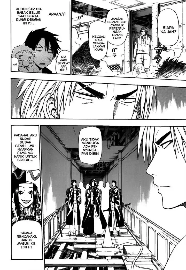 image-komik-beelzebub-chapter-133-8/19