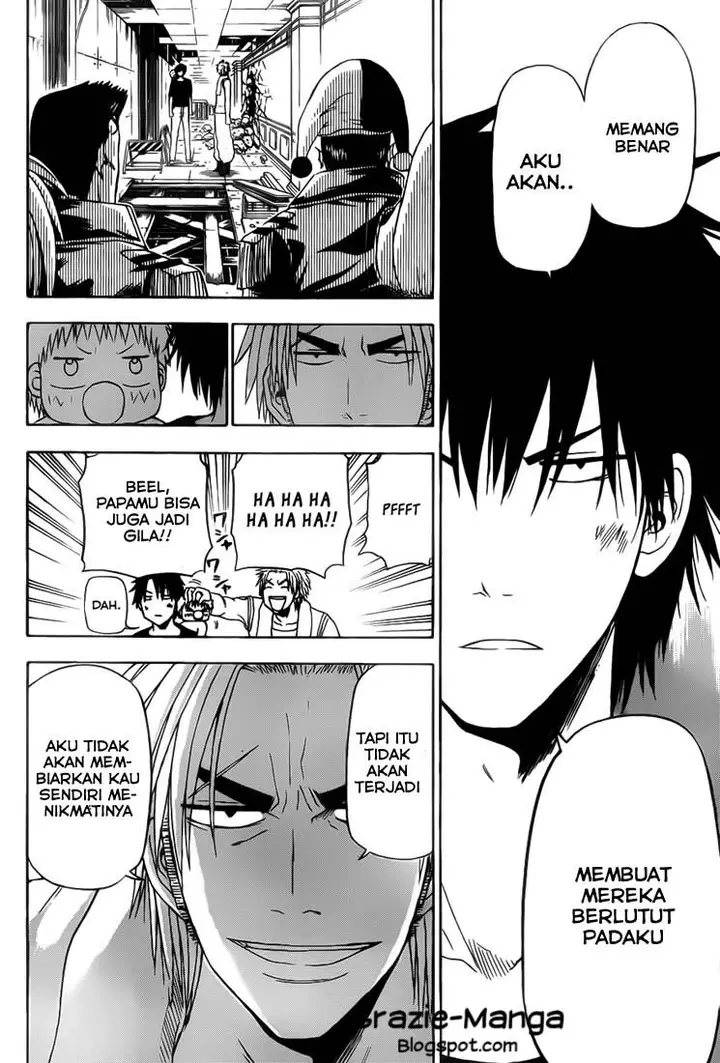 image-komik-beelzebub-chapter-133-10/19