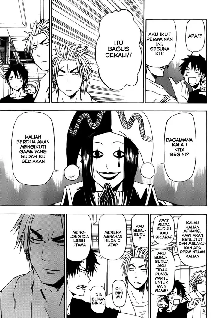 image-komik-beelzebub-chapter-133-11/19
