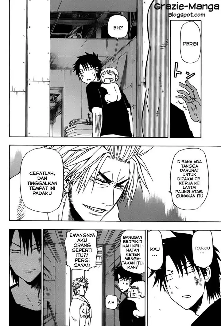image-komik-beelzebub-chapter-133-12/19