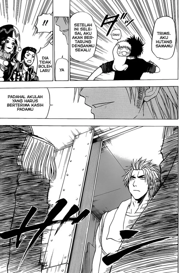 image-komik-beelzebub-chapter-133-13/19