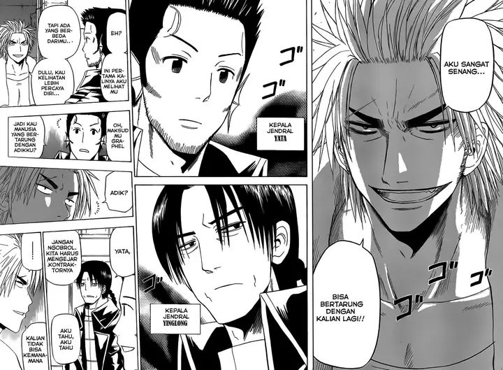 image-komik-beelzebub-chapter-133-14/19