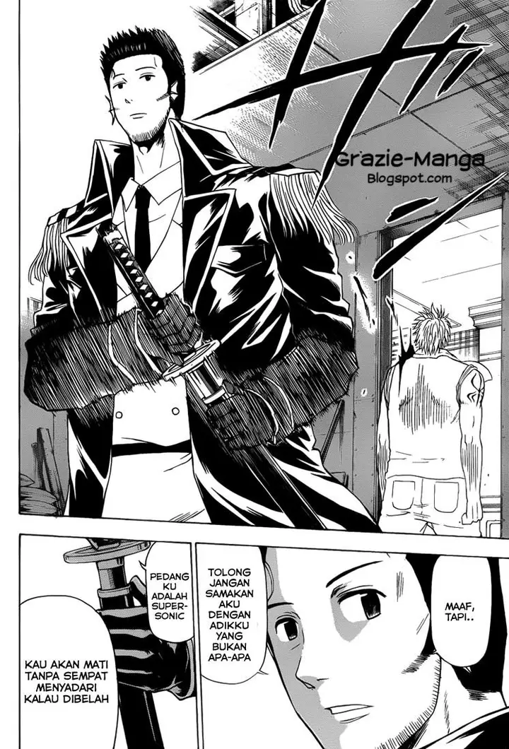 image-komik-beelzebub-chapter-133-15/19