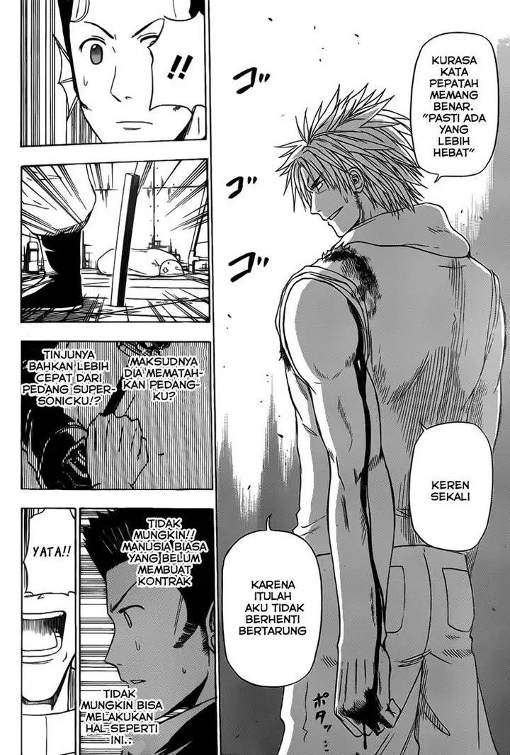 image-komik-beelzebub-chapter-133-17/19