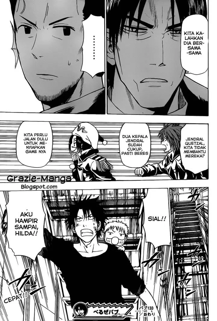 image-komik-beelzebub-chapter-133-18/19