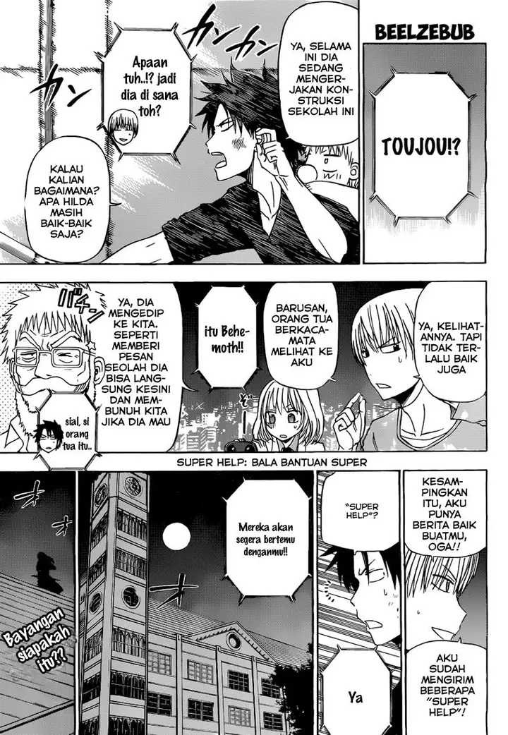image-komik-beelzebub-chapter-134-1/19