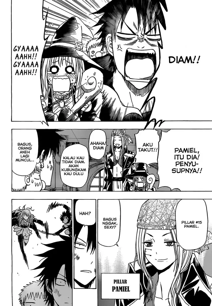 image-komik-beelzebub-chapter-134-4/19