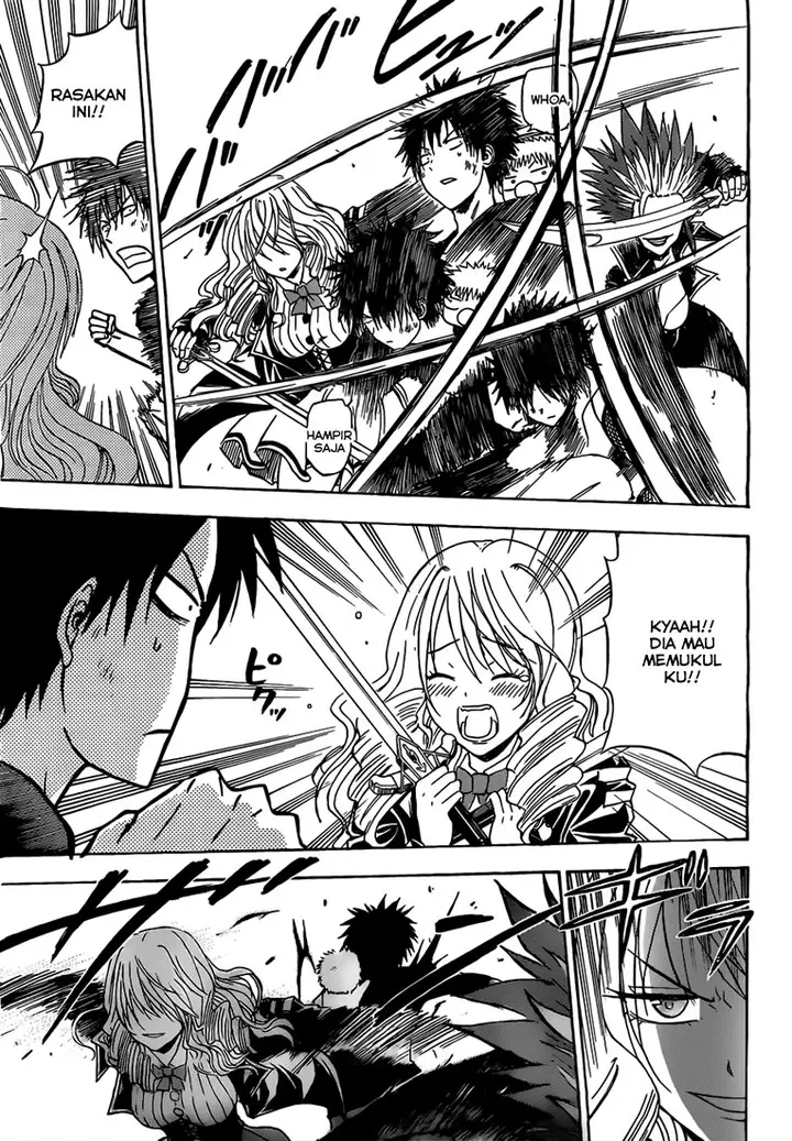 image-komik-beelzebub-chapter-134-5/19