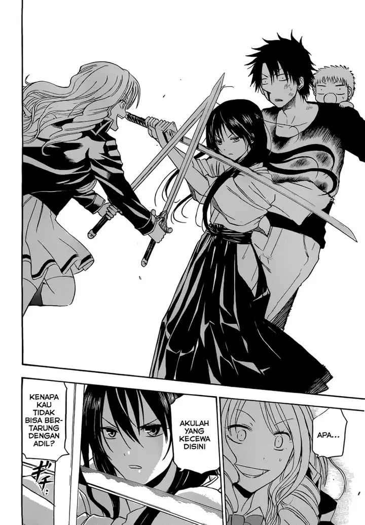 image-komik-beelzebub-chapter-134-8/19