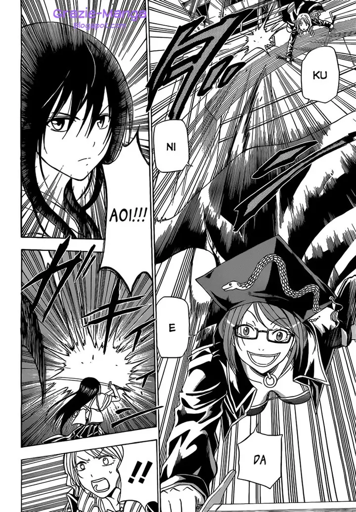 image-komik-beelzebub-chapter-134-10/19