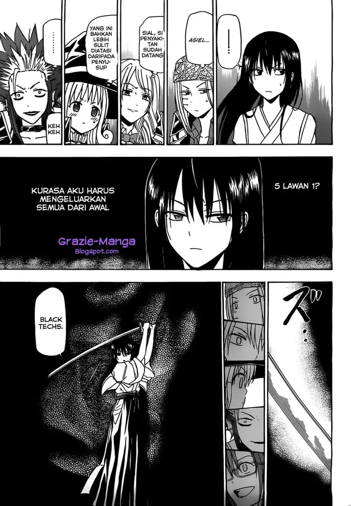 image-komik-beelzebub-chapter-134-13/19