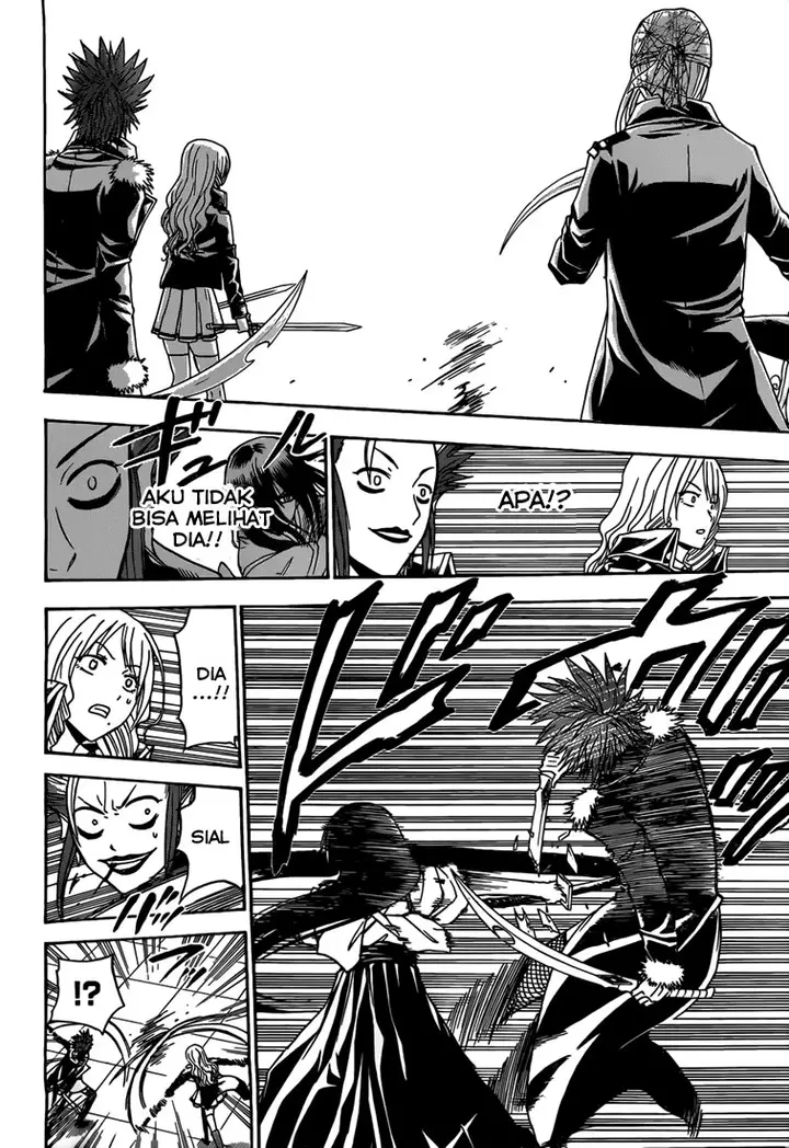 image-komik-beelzebub-chapter-134-14/19