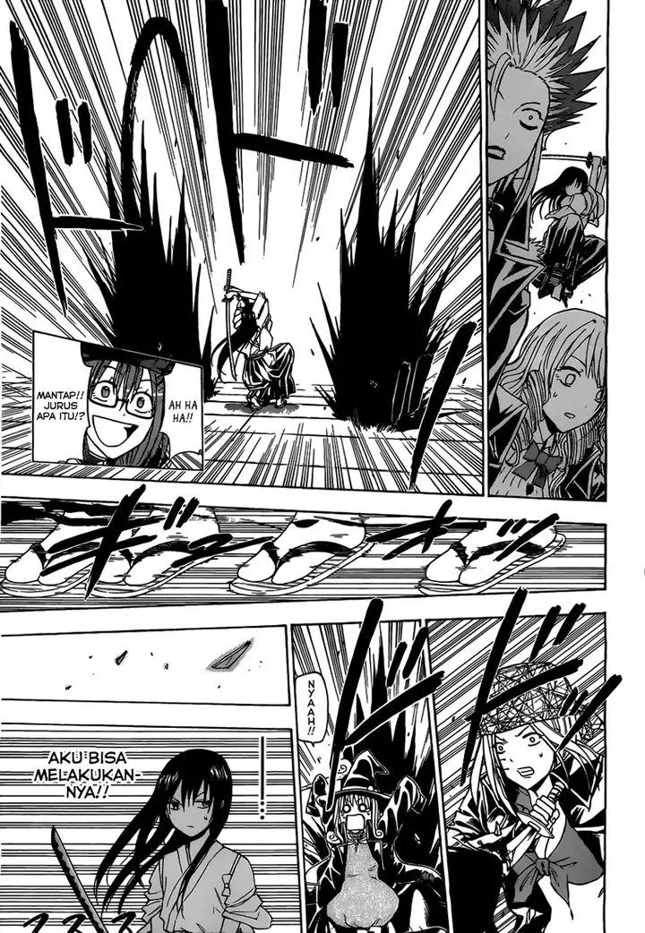 image-komik-beelzebub-chapter-134-15/19