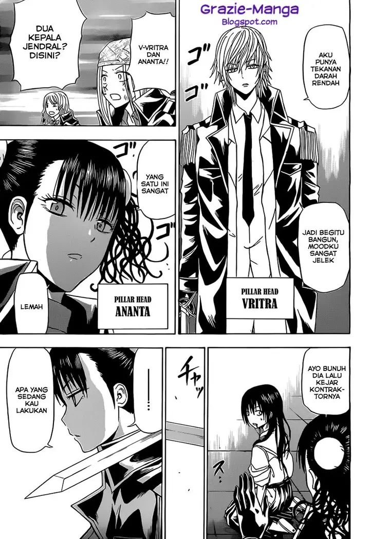 image-komik-beelzebub-chapter-134-17/19