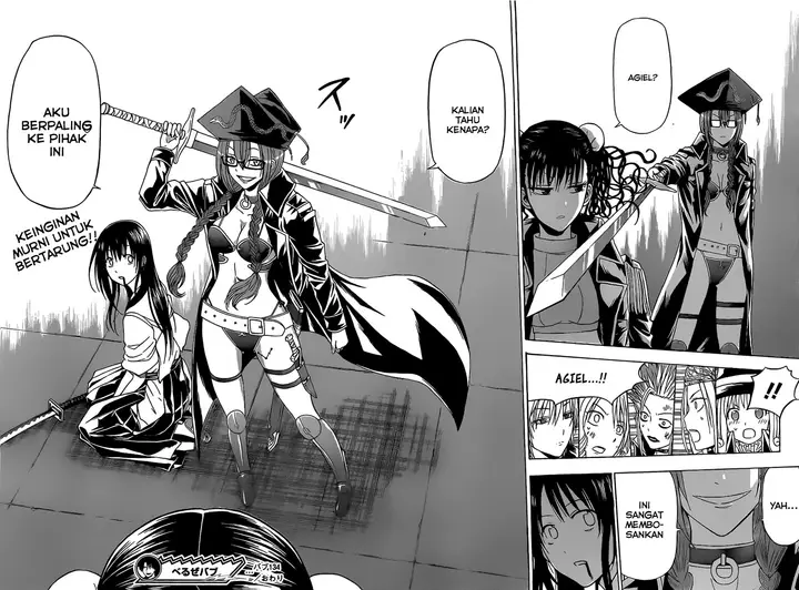 image-komik-beelzebub-chapter-134-18/19