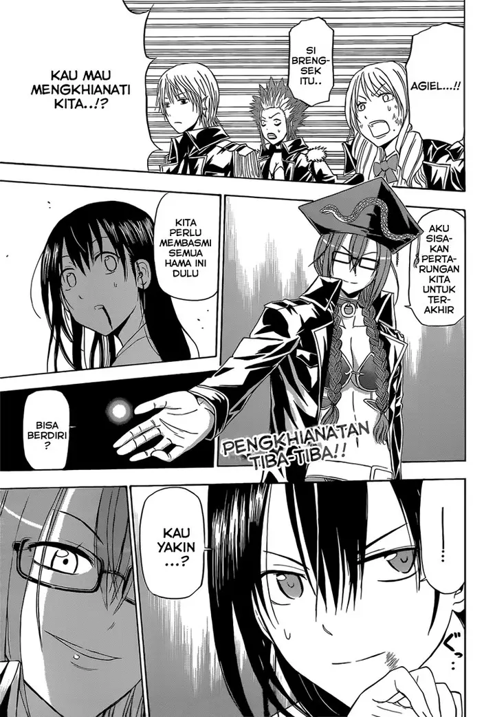 image-komik-beelzebub-chapter-135-1/19