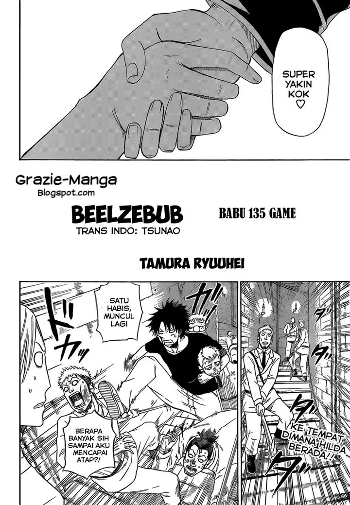 image-komik-beelzebub-chapter-135-2/19