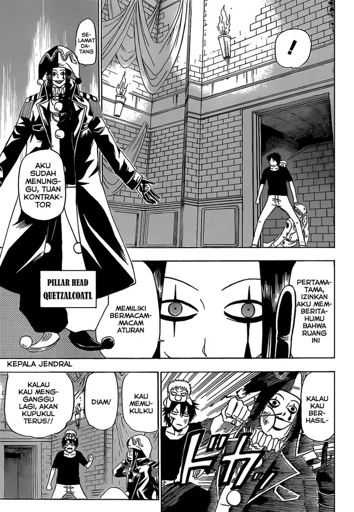 image-komik-beelzebub-chapter-135-3/19