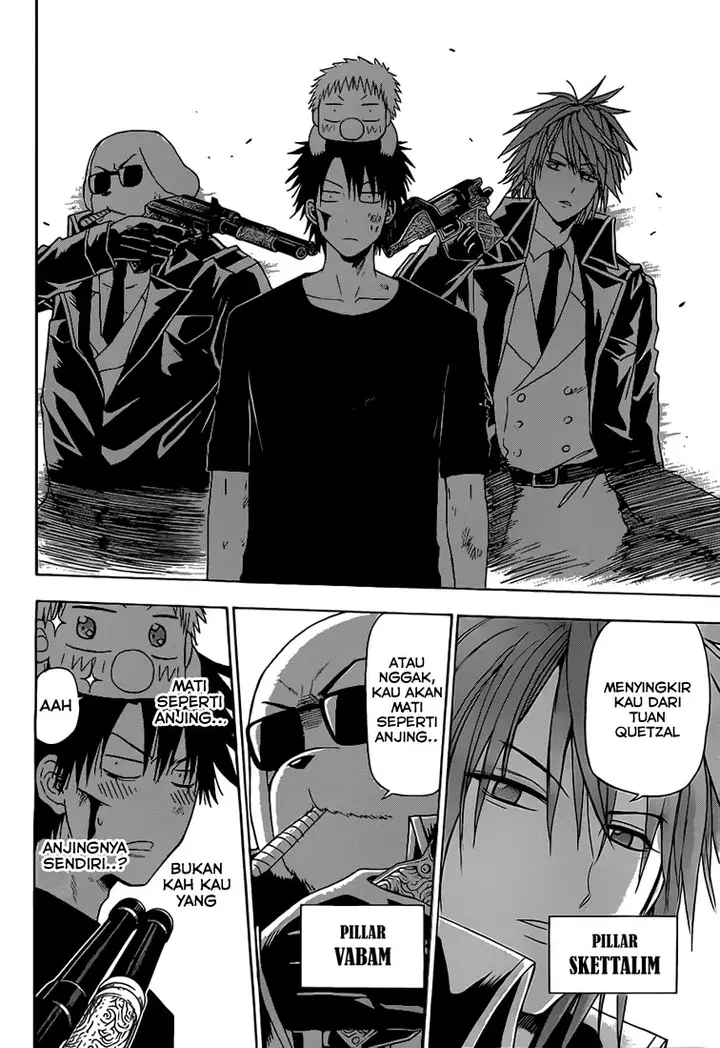 image-komik-beelzebub-chapter-135-4/19
