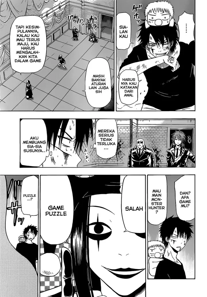 image-komik-beelzebub-chapter-135-7/19