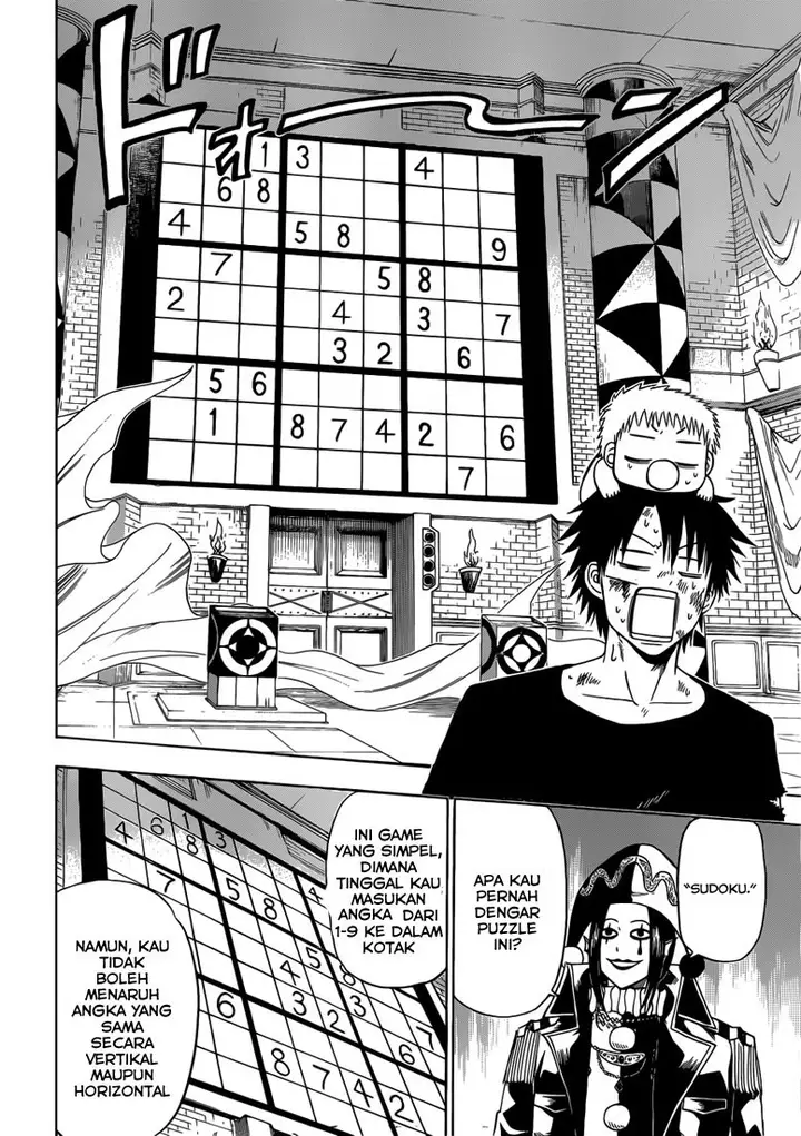 image-komik-beelzebub-chapter-135-8/19