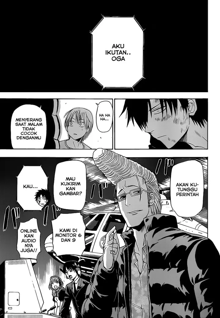 image-komik-beelzebub-chapter-135-11/19