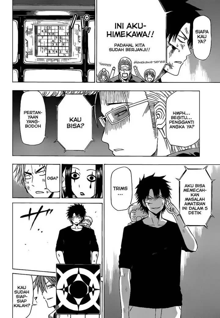 image-komik-beelzebub-chapter-135-12/19