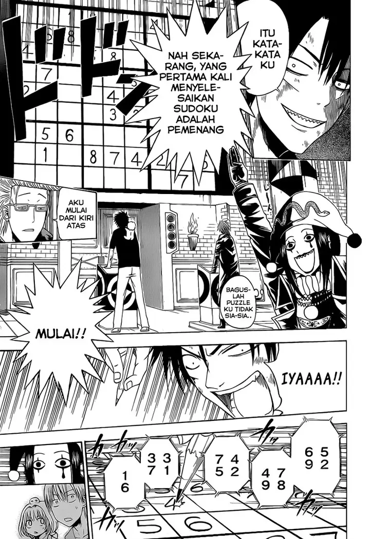 image-komik-beelzebub-chapter-135-13/19