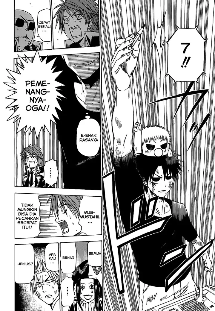 image-komik-beelzebub-chapter-135-14/19