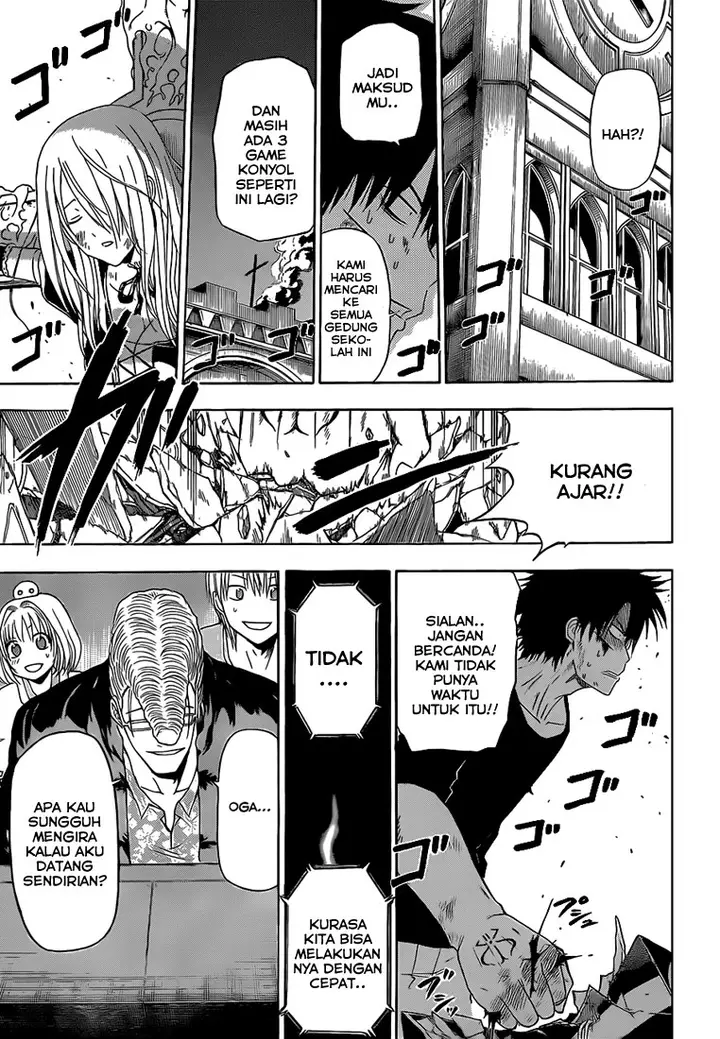 image-komik-beelzebub-chapter-135-17/19