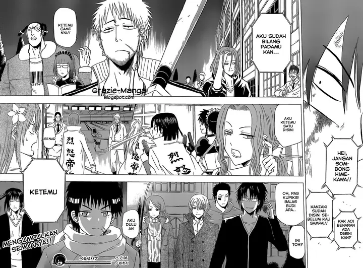 image-komik-beelzebub-chapter-135-18/19