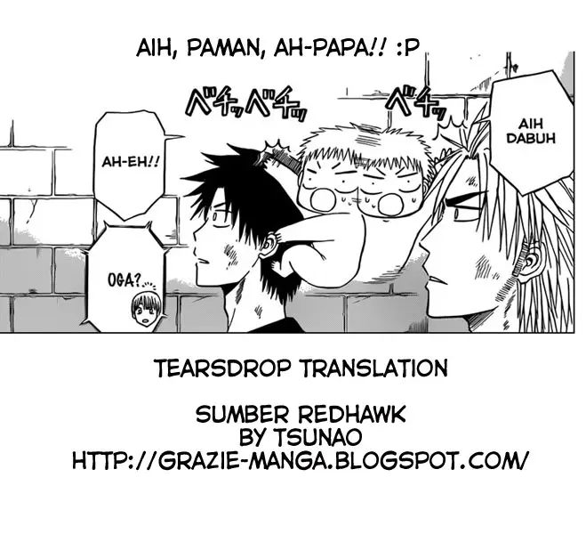 image-komik-beelzebub-chapter-136-0/19