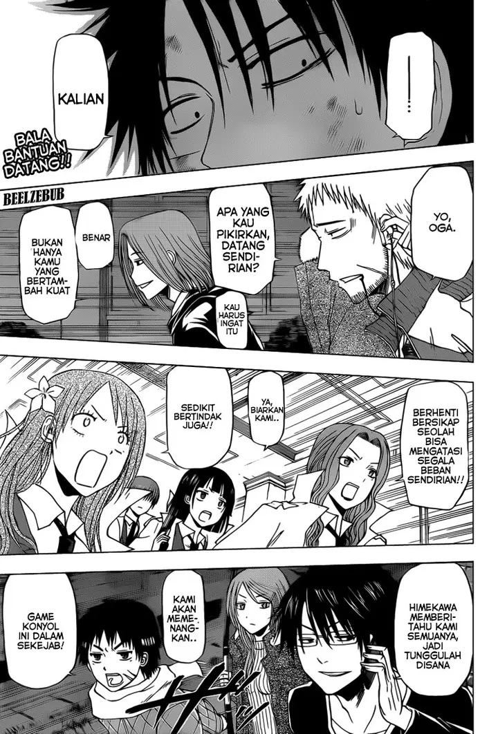 image-komik-beelzebub-chapter-136-1/19