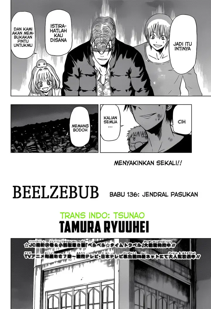 image-komik-beelzebub-chapter-136-2/19