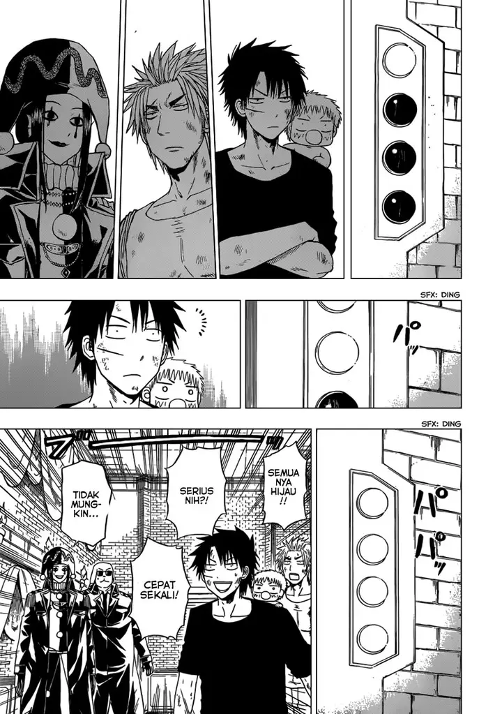 image-komik-beelzebub-chapter-136-3/19